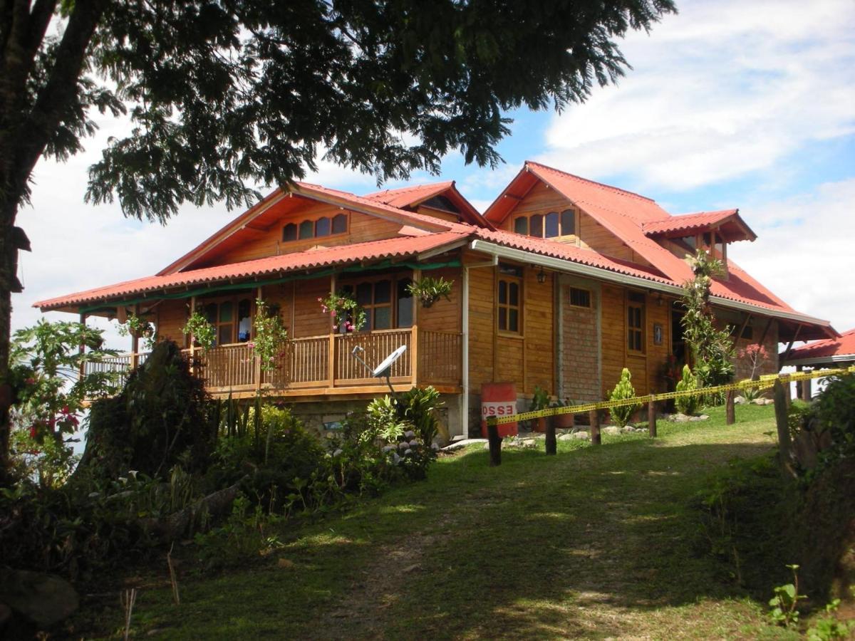 Finca Chalet La Tawa Sevilla  Exterior foto